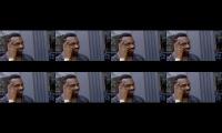 Thumbnail of KEJAR 4000 JAM TAYANG