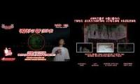 Main Main Misteri, Main Main Misteri, Main Main Misteri