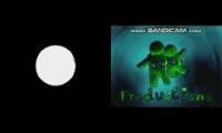 Thumbnail of 2 Noggin And Nick Jr Logo Collection V2252