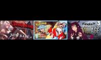 hololive youtube videos