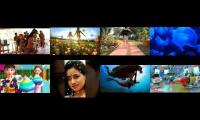 whatsapp status the mass