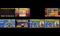 Thumbnail of I need 4000 watch time