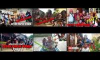 Fazid family, Fazid family, Fazid family, Fazid family, Fazid family, Fazid family,