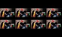 new Panjabi ringtone