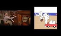 Thumbnail of HitItJoe_JapaneseBasketballKats