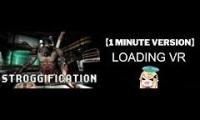 Pomufication 11111111