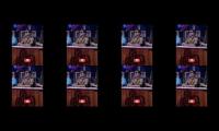Kpy comedy scene vijay tv show tamil part 1