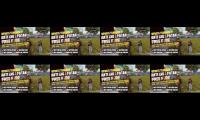 Fix lag free fire max