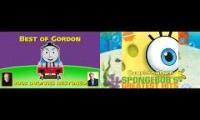 Best of Gordonbobs Greatest Hits
