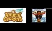 Lovers Chokehold - Gym KK Heroes