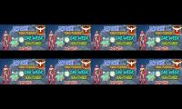 Watch hours increase views
