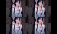 TikTok video YouTube banyak