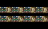 20 game ppspp lancar terbaik untuk android