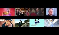 Thumbnail of hello i like apples and other stuff as well