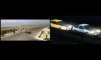 Thumbnail of gr car chase casse 1971