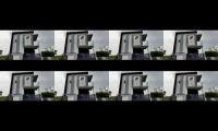 Need watchtime and views