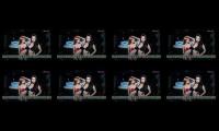 Dj breakbeat remix terbaru 2021