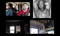 Rv Trib Brother RV Season 1 lol