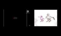 Thumbnail of 2 Noggin And Nick Jr Logo Collection V2302