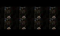 Watcher increase apps