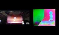 2 Noggin And Nick Jr Logo Collection V2308