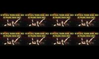 Viral _ DJ spesial buat tahun baru 2022, | DJ tahun baru paling enak full bass | pecinta dj