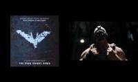 Thumbnail of Batman2323232323asdasd