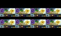 #Sharpshooter How to get DEADEYE title easy trick in tamil | Sharpshooter achievement in BGMI #bgmi