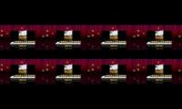 Gaon ka video op like anb