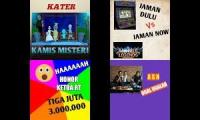 Kopi rahatan,  Kopi rahatan,  kopi rahatan,  kopi rahatan