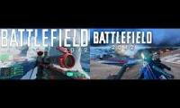 Battlefield 2042 The Best Streamers