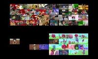 Disney+ Sparta Remixes Ultimateparison 4