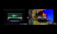 Thumbnail of 2 Noggin And Nick Jr Logo Collection V2326