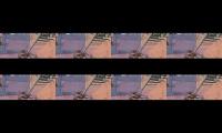 Thumbnail of subcribes watch hours incres