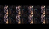 Thumbnail of Cover cewek cantik haruskah aku mati