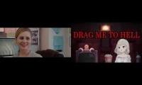 DRAG ME TO HELL full movie