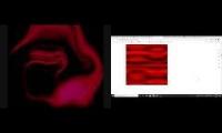 Dex Giygas with sound