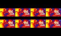 Thumbnail of Subscribe and give 1000 watch hours