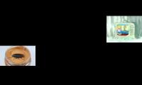 Thumbnail of sparta remix quadparison 2