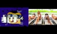 Klasky Csupo Vs Miami Dolphins