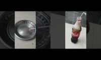 Thumbnail of viyan science experiment