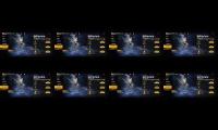 agent Hop Top Up new event topup free fire