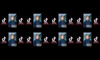 boomtiktokchallengelatest3