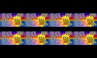 NEW ! GROWTOPIA PRIVATE SERVER 2021 | GTSD | CUSTOM ITEM WORK 100%