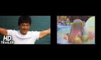 JACKIECHANWAVE666666