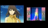 Thumbnail of gottastayhighinrahxephon