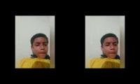WHEN ASKING MONEY TO THE PERSON IN CONTACTS