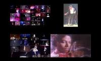 Michael Jackson - Billie Jean