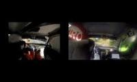 Thumbnail of Saxo106 Rali de viana