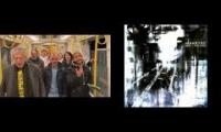 Thumbnail of Dom & Roland Thunder Mask VIP